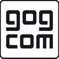 GOG.com discount codes