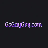 Go Gay Guy promo codes