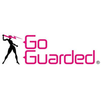 Go Guarded
