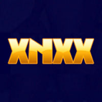 XNXX Gold