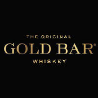 Gold Bar Whiskey