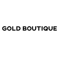 Gold Boutique