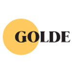 Golde Global