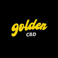 Golden CBD FR discount codes