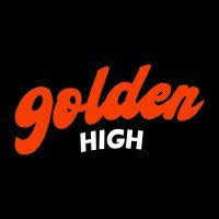 Golden HIGH ES