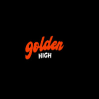 Golden HIGH IE
