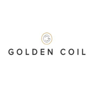 Golden Coil