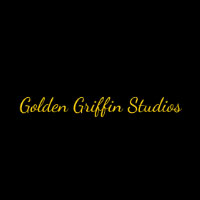 Golden Griffin Studios