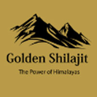 Golden Shilajit promo codes