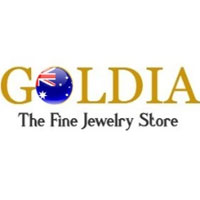 Goldia AU discount codes
