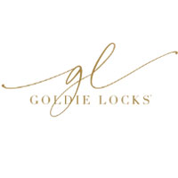 Goldie Locks