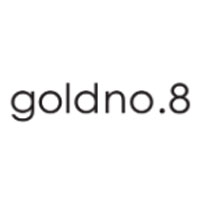 Gold No 8 voucher codes