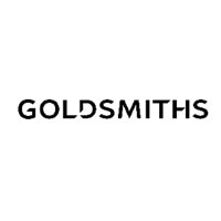 Goldsmiths promo codes