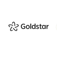 GoldStar discount codes