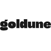 Goldune