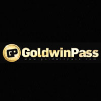 Gold Winpass