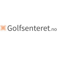 Golfsenteret NO