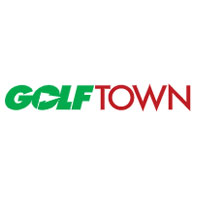 Golf Town