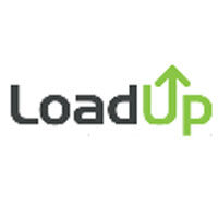 LoadUp promo codes