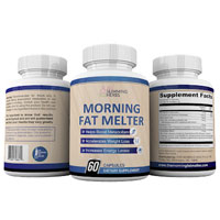 The Morning Fat Melter Program