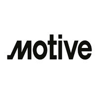 Motive promo codes