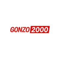 Gonzo2000