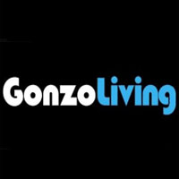 GonzoLiving promotional codes