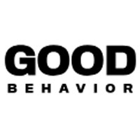 Good Behavior Brand discount