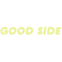 Good Side