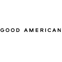 Good American