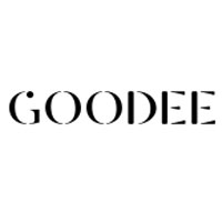 Goodee World