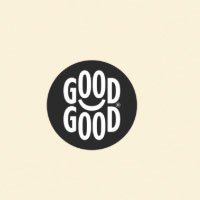 GOOD GOOD UK GOOD GOOD UK