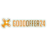 Goodoffer24 promo codes