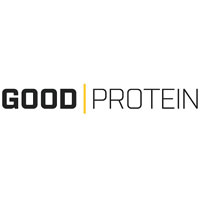 Good Protein coupon codes