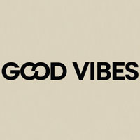Good Vibrations