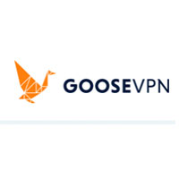 Goose VPN