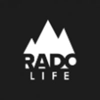 Rado Life discount codes