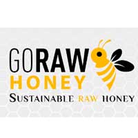Go Raw Honey discount