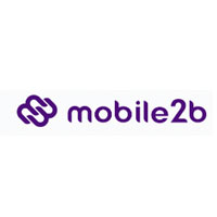 Mobile2b