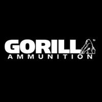 Gorilla Ammunition