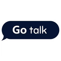 Go Talk Wireless promotion codes