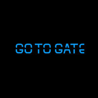 Gotogate