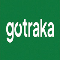 Gotraka