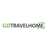 Go Travel home