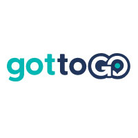 GottoGo discount codes