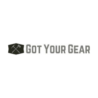 Got Your Gear