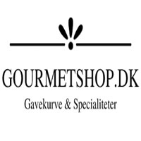 Gourmetshoppen com discount codes