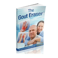Gout Eraser