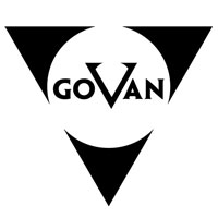 Govan Originals coupon codes