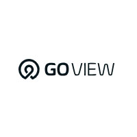 GoView US
